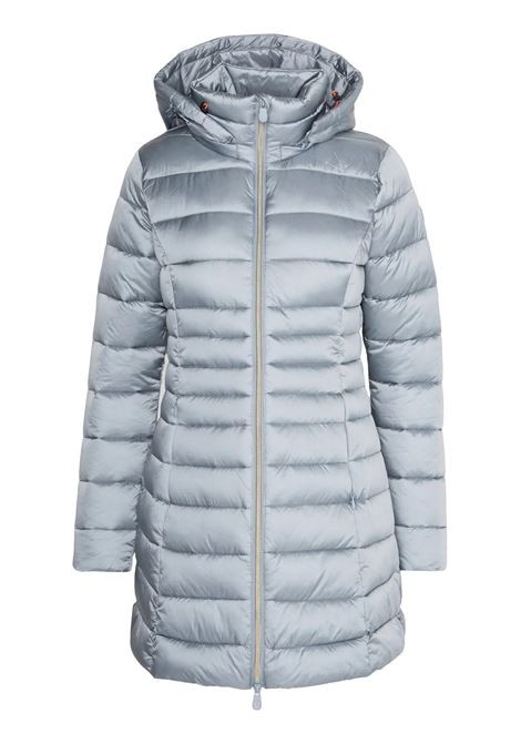 Cappotto invernale REESE SAVE THE DUCK | Giubbotti | D47300W90047